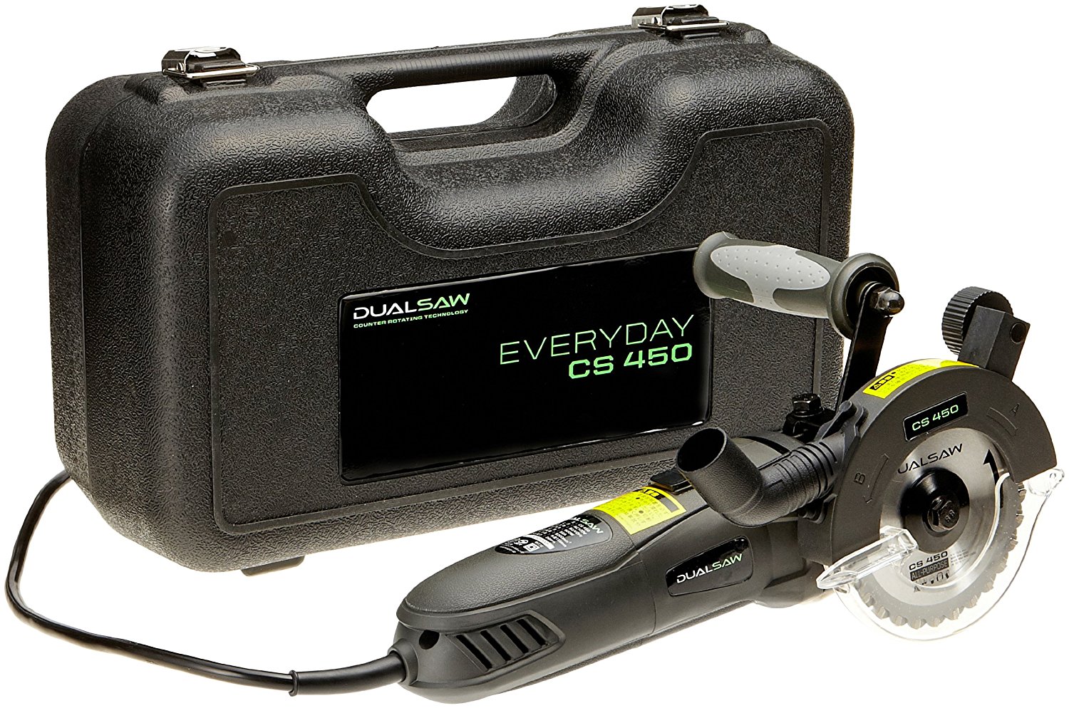 カッターは高額査定で評判No.1専門店へ 電動工具買取は工具男子