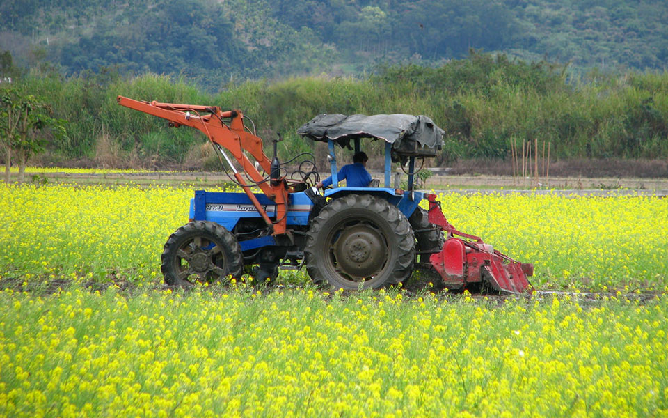 供え 農林 園芸 汎用機の店 アギラ斎藤農機製作所 種籾脱水機 DS-J6