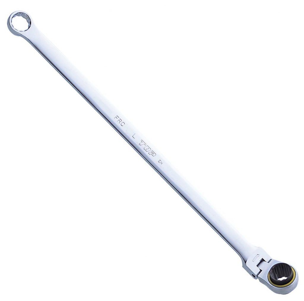 メガネレンチ 人気アイテム厳選10選｜ラチェット付やストレートタイプなど、メーカー別におすすめアイテムを10種類ご紹介！ 工具男子新聞