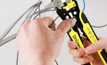SHURE SE215 イヤフォン 3.5mm 人気メーカーのおすすめカナル型イヤホン18選を徹底紹介