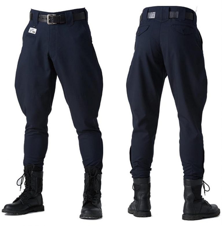 乗馬ズボン人気6選|造園業など作業服に使用するおすすめ製品をご紹介! 工具男子新聞 乗馬ズボン人気6選|造園業など作業服に使用するおすすめ製品をご紹介! 工具男子新聞
