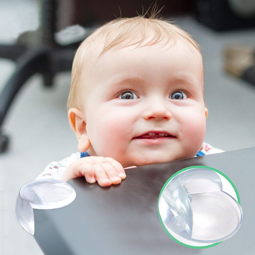 コーナーガード人気5選 手軽に付けられるおすすめのコーナーガード 工具男子新聞