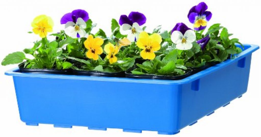 育苗箱おすすめ7選 種まきや育苗ポットの管理に人気 工具男子新聞