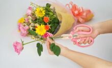 花鋏おすすめ5選