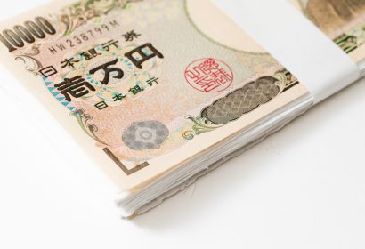 【元銀行員が伝授】資金繰りが苦しいときの対処方法【厳選5選】 アイキャッチ画像