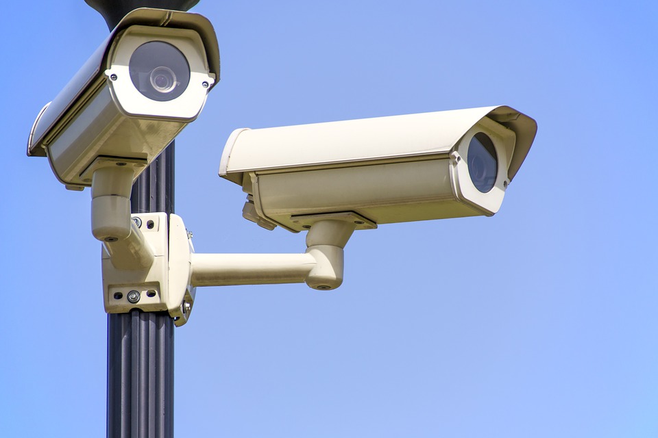 おすすめ 屋外 防犯 カメラ 【屋外】防犯カメラのおすすめ比較。家を守る最強の家庭用監視カメラとは