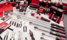 おすすめの工具メーカーはどこ 人気メーカーの特徴をご紹介 工具男子新聞 おすすめの工具メーカーはどこ 人気メーカーの特徴をご紹介 工具男子新聞