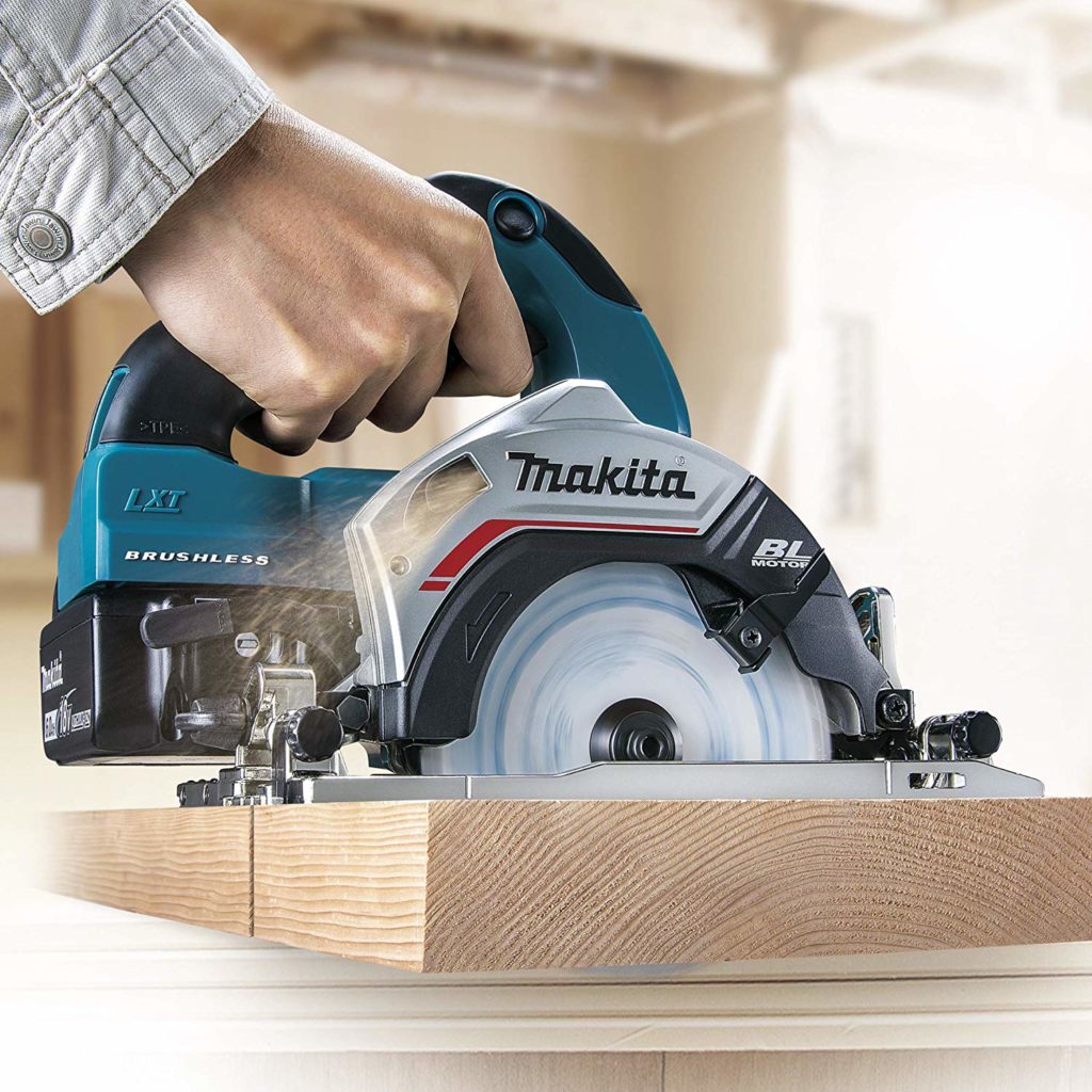 店 マキタ makita マルノコスタンド A-41349