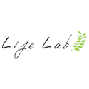 life-lab