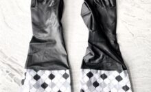 21 プレゼントにもおすすめスクイーズ10選 可愛い人気商品を紹介 工具男子新聞