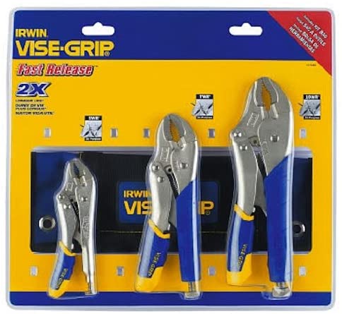 おすすめの工具メーカーはどこ？人気メーカーの特徴をご紹介！ 工具男子新聞