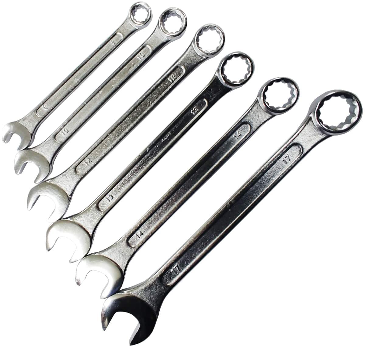 レンチの基礎知識まとめ!種類から正しい使い方まで徹底解説! 工具男子新聞