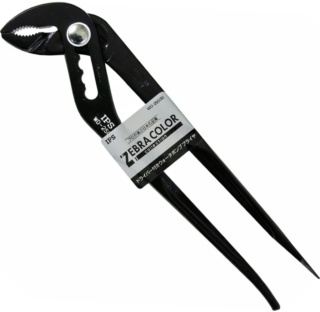 おすすめの工具メーカーはどこ？人気メーカーの特徴をご紹介！ 工具男子新聞