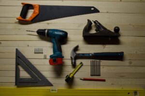 おすすめの工具メーカーはどこ 人気メーカーの特徴をご紹介 工具男子新聞