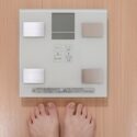 スマホと連携できる体重計おすすめ15選！最新機能を徹底解説！