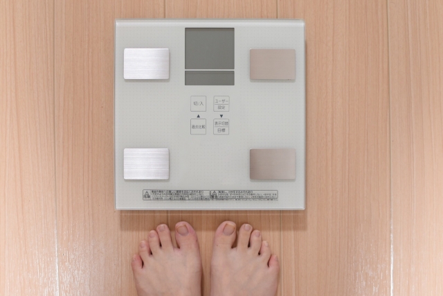 スマホと連携できる体重計おすすめ15選 最新機能を徹底解説 工具男子新聞