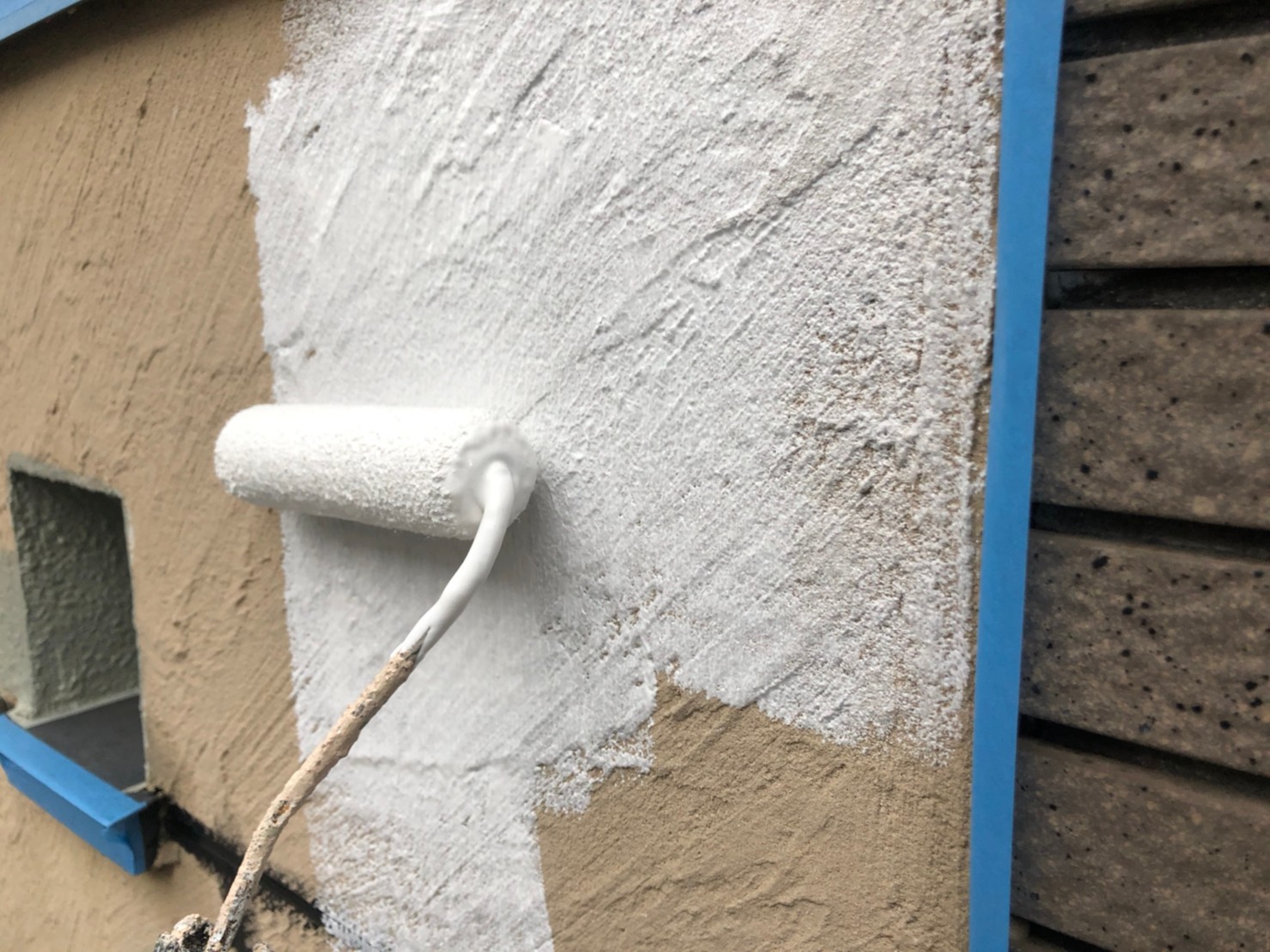 外壁 塗装 助成 金