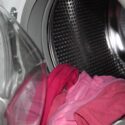 洗濯機の正しい掃除方法とは？きれいを保つコツも徹底解説！
