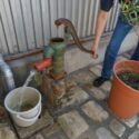 家庭用の井戸ポンプの基礎知識！仕組みや特徴など詳しく解説！