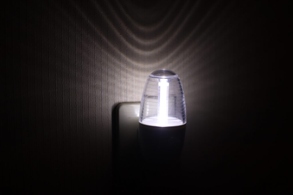82％以上節約 おしゃれ ライト インテリア LED 人感センサー トイレ 装飾 目立つ