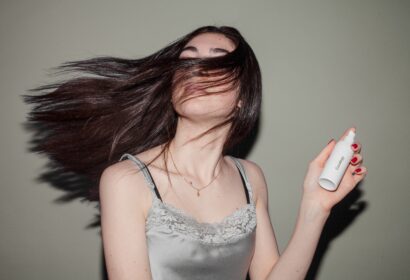 【2020】制汗剤おすすめ人気13選!正しい使い方から口コミまで徹底紹介! アイキャッチ画像