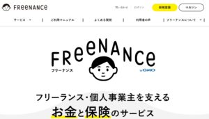 オンラインカジノ入金ボーナスおすすめランキング【初回入金 オンラインカジノ入金ボーナスおすすめランキング【初回入金