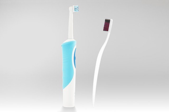 最新のオムロンおすすめ電動歯ブラシ10選！おすすめポイントは 