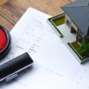 家を買うための住宅ローン基礎知識を徹底解説！返済額が安くなるコツとは？