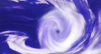 台風が来る前にやるべき必要な準備とは？対策を徹底解説！