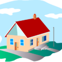 家を建てる為の相場はいくら？注文住宅の費用について詳しく解説！