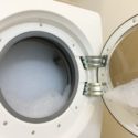 ドラム式洗濯機のおすすめ掃除業者5選！自分でできるお手入れ方法もご紹介！