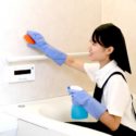 風呂掃除のおすすめ掃除業者5選！自分でできるお手入れ方法もご紹介！