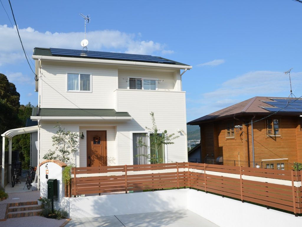 ユニバーサルホームの坪単価は？人気商品の特徴を種類別にご紹介！ 工具男子新聞