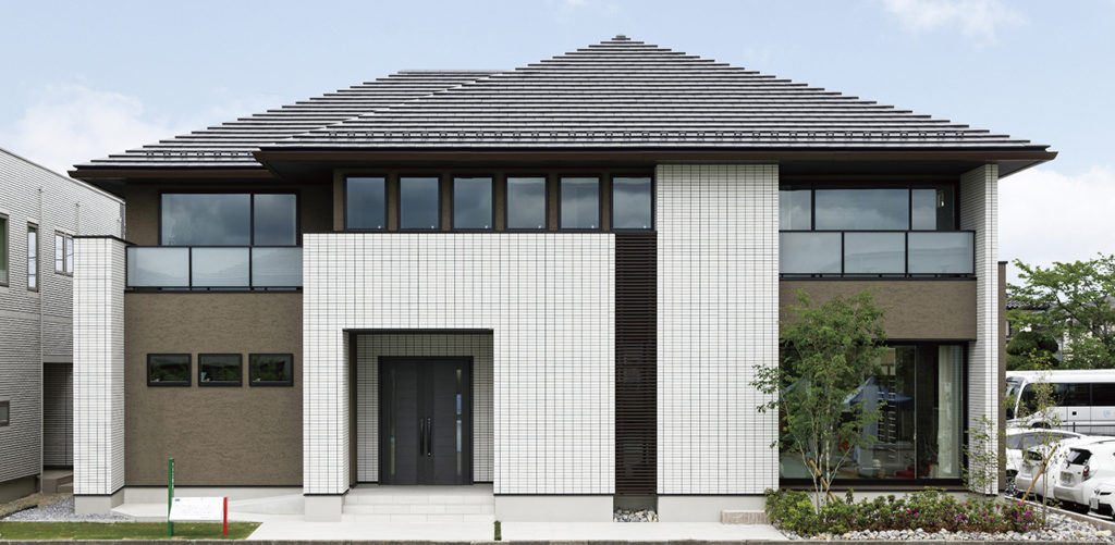 アイ工務店の坪単価は 人気商品の特徴を種類別にご紹介 工具男子新聞