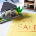 家を定適正な査定で売るために確認する事・注意する事とは？