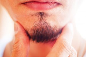 男性の青髭 濃い髭 はどうしたら目立たなくなる 効果的は方法を徹底解説 工具男子新聞