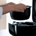 最新機能のおすすめ人気炊飯器15選を徹底紹介！
