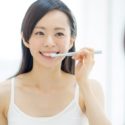 【最新】人気メーカーのおすすめ歯磨き粉18選を効果別に徹底紹介！