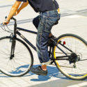 【最新】通勤・通学におすすめの人気自転車11選を厳選紹介！