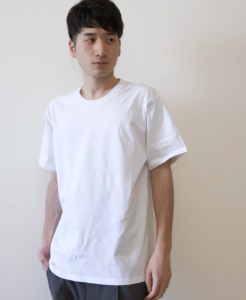 Tokyo Tshirt.stのクルーネックTシャツ