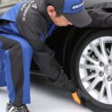 【長野】おすすめの高額査定タイヤ買取業者はここ！特徴を詳しく紹介！