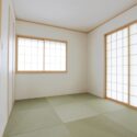 琉球畳でおしゃれで素敵な和室に！価格やコーディネートアイデアをご紹介！