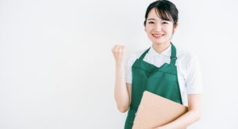風呂掃除業者おすすめ12社を徹底比較！コスパ最強評判の良い業者はどこ？