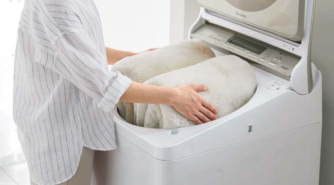おすすめ 型 縦 機 洗濯 【2021年】洗濯機のおすすめ人気ランキング26選【徹底比較】