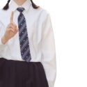 【２３年版】中学高校制服は高く売れる？処分する前に知っておきたいコト