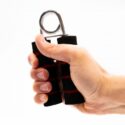 握力を鍛えるおすすめ器具8選！握力強化器具を詳しく解説！
