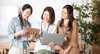 21年 神戸おすすめ髭脱毛クリニック サロン9選 口コミ付 工具男子新聞