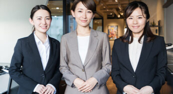 「転職失敗！」典型的な転職失敗例を紹介！入社してすぐ後悔した時の対処法は？