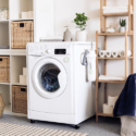 洗濯槽クリーナーおすすめ15選！掃除の頻度に合わせた種類の選び方は？