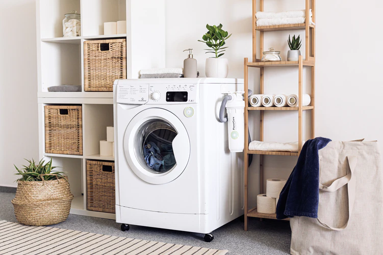 2021】洗濯槽クリーナーおすすめ15選！掃除の頻度に合わせた種類の選び方は？ | 工具男子新聞